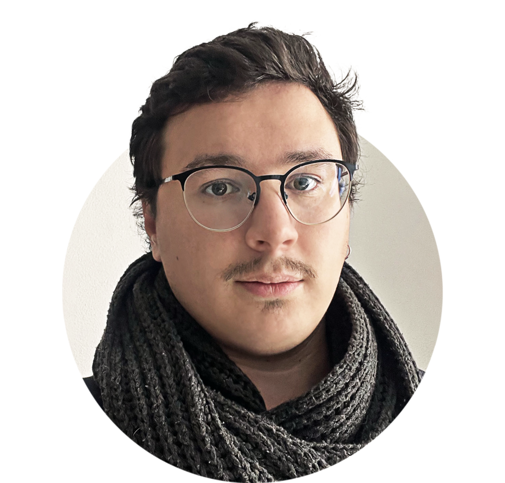 Abel_Guillouet_A2021 Abel_Guillouet_A2021