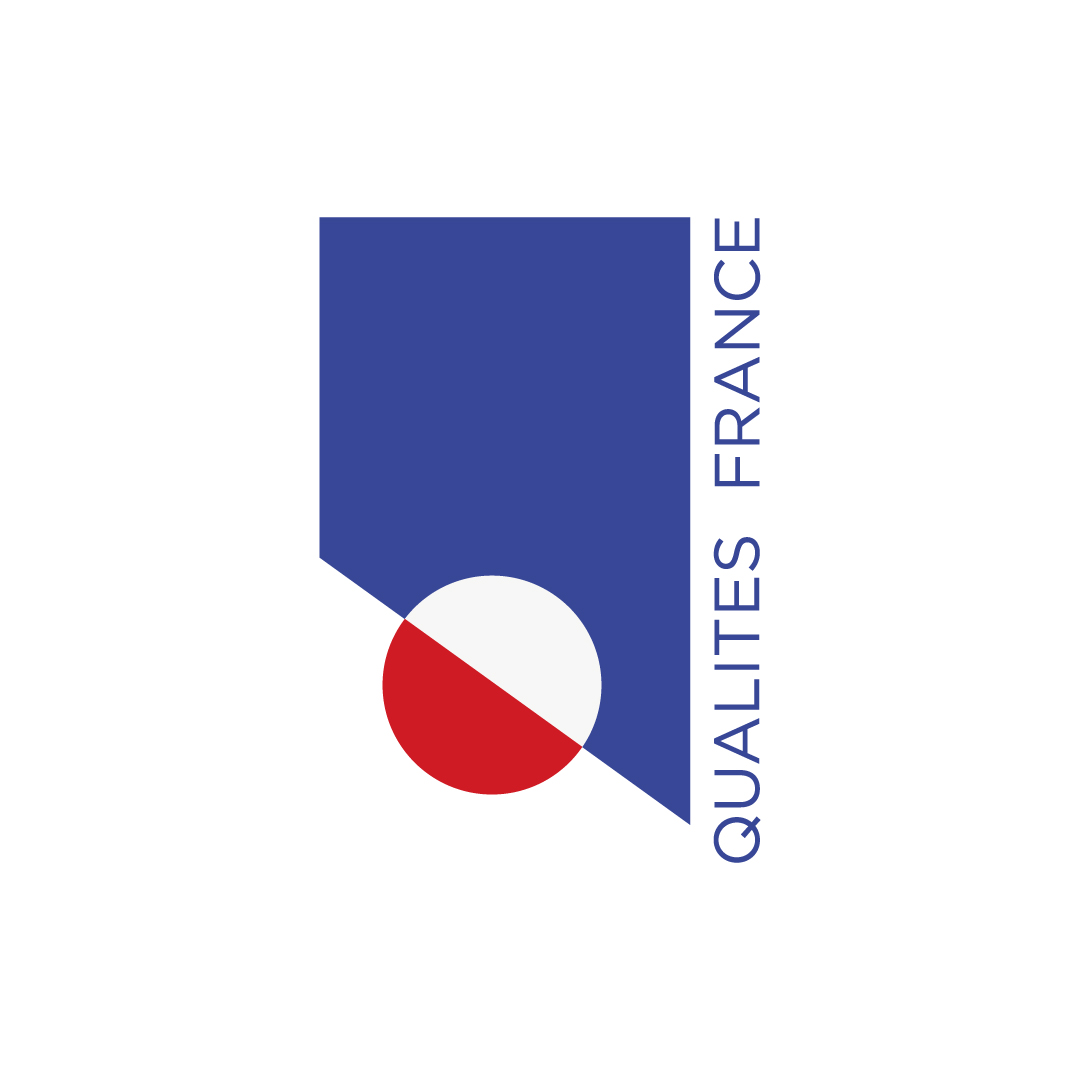 Abel_Guillouet_logo_09